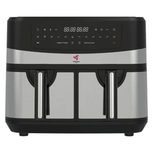 سرخ کن  مباشی مدل  ME-AF997