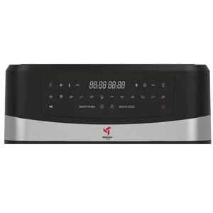 سرخ کن  مباشی مدل  ME-AF997