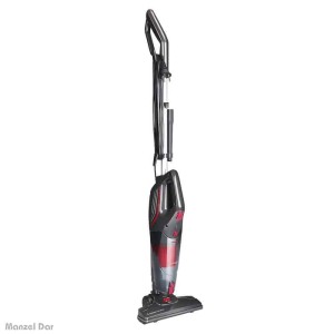 جارو شارژی عصایی گوسونیک مدل GSV-1118