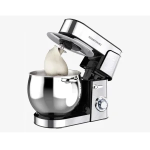 همزن گوسونیک مدل GSM-912