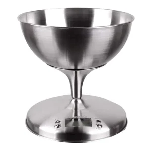 ترازو دیجیتال همیلتون مدل SH-226