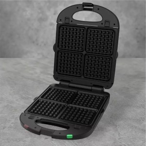 ساندویچ ساز همیلتون مدل SH-1153