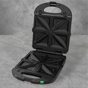 ساندویچ ساز همیلتون مدل SH-1153