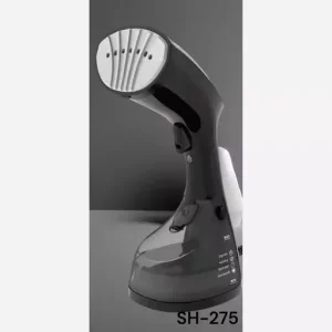 بخارگر همیلتون مدل SH-275