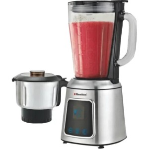 آسیاب مخلوط کن همیلتون مدل  BH-802