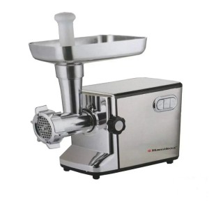 چرخ گوشت همیلتون مدل MH-696