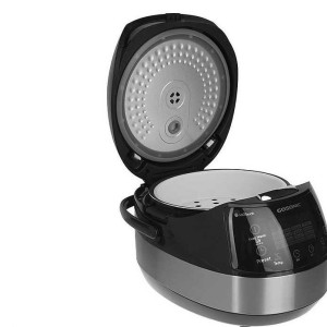 پلوپز گوسونیک  5 لیتری مدل GRC-688