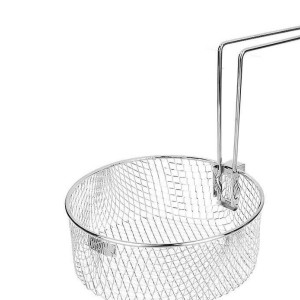 پلوپز گوسونیک  5 لیتری مدل GRC-688