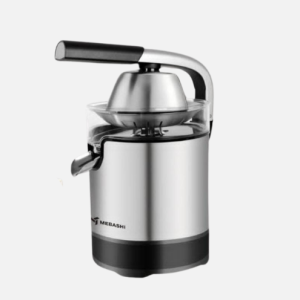 آب مرکبات گیر مباشی مدل ME-JC3009