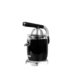 آب مرکبات گیر مباشی مدل ME-JC3010