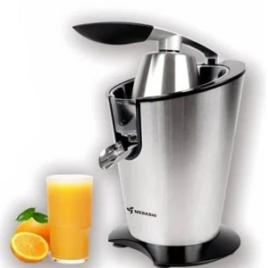 آب مرکبات گیر   مباشی   ME-JC3012