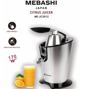 آب مرکبات گیر   مباشی   ME-JC3012