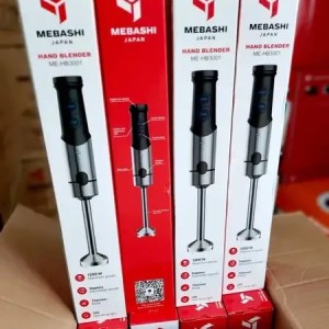 گوشت کوب  مباشی مدل   ME-HB 3001