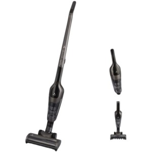 جارو شارژی  مباشی  مدل ME-VC 5000