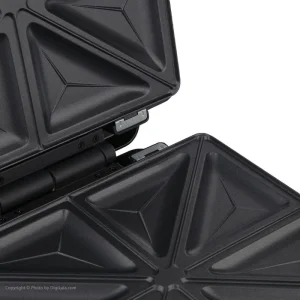 ساندویچ ساز گوسونیک مدل GSM-706