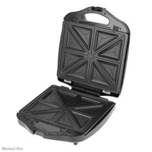 ساندویچ ساز گوسونیک مدل GSM-605