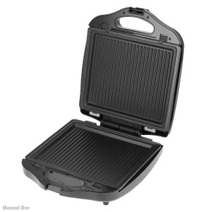 ساندویچ ساز گوسونیک مدل GSM-605