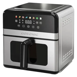 سرخ کن7 لیتری گوسونیک مدل GAF-107