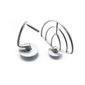 همزن کاسه دار گوسونیک مدل gsm-907