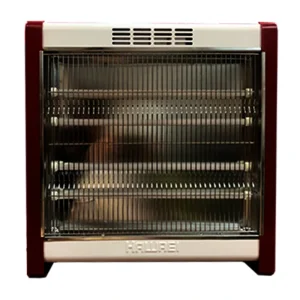 بخاری برقی هاوایی  مدل  2231