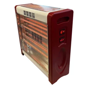 بخاری برقی هاوایی  مدل  2231