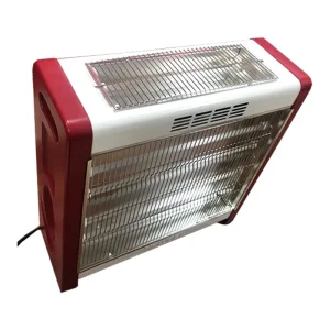 بخاری برقی هاوایی  مدل  2231