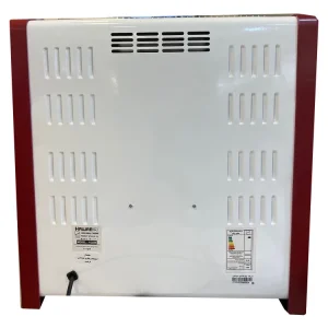 بخاری برقی هاوایی مدل  2233