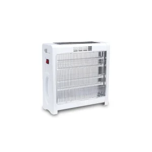 بخاری برقی بدون فن هاوایی  مدل 2235