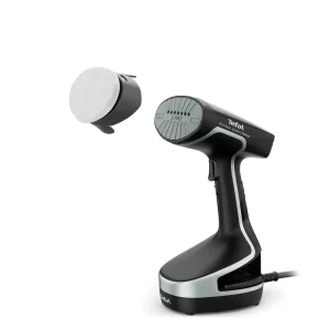 بخارگر تفال مدل   DT8230