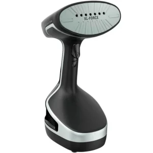 بخارگر تفال مدل   DT8230