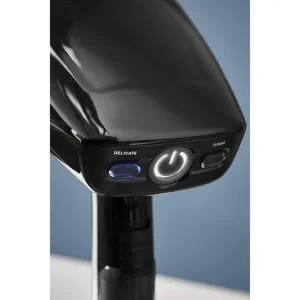 بخارگر تفال مدل   DT8230