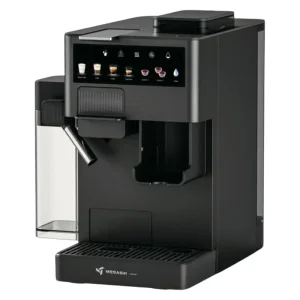 اسپرسو ساز مباشی مدل ME-CEM403