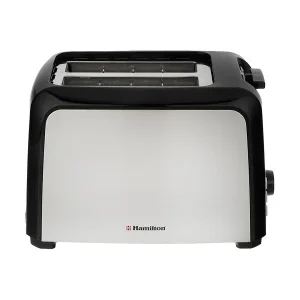 توستر نان همیلتون مدل HT-2433