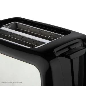 توستر نان همیلتون مدل HT-2433