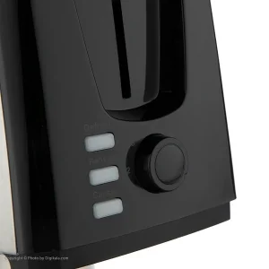 توستر نان همیلتون مدل HT-2433