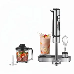 گوشت‌کوب برقی چندکاره همیلتون مدل  HBH5420