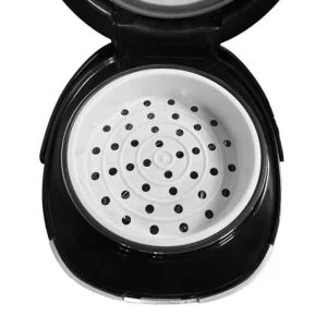 پلوپز  ویداس مدل  VIR-5432