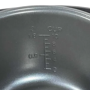 پلوپز  ویداس مدل  VIR-5432