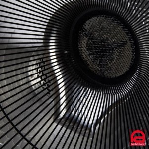 هیتر برقی ویداس مدل VIR-8088