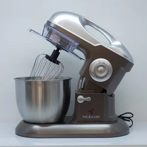 همزن حرفه ای مباشی مدل  ME-SBM 1113