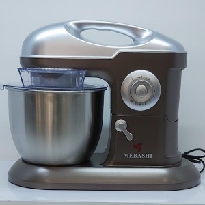 همزن حرفه ای مباشی مدل  ME-SBM 1113