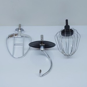 همزن حرفه ای مباشی مدل  ME-SBM 1113