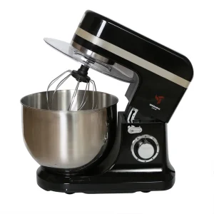 همزن مباشی مدل  ME-SBM 1114