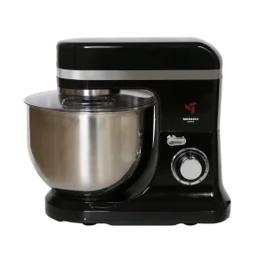 همزن مباشی مدل  ME-SBM 1114