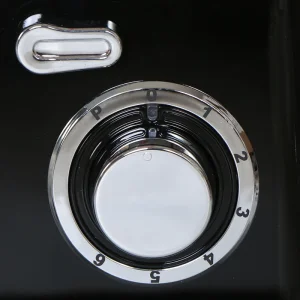 همزن مباشی مدل  ME-SBM 1114