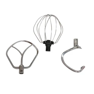 همزن مباشی مدل  ME-SBM 1114