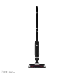 جارو شارژی عصایی گوسونیک مدل GSV-1123