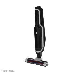 جارو شارژی عصایی گوسونیک مدل GSV-1123