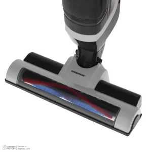 جارو شارژی عصایی گوسونیک مدل GSV-1123