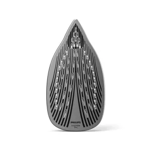 اتو بخار 2400 وات فیلیپس مدل DST5020